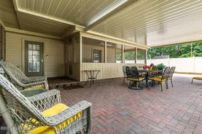 101 Edgemont Drive, Snow Hill, NC 28580 - Photo 18
