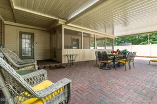101 Edgemont Dr, Snow Hill, NC 28580 - Photo 18