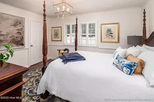 101 Edgemont Dr, Snow Hill, NC 28580 - Photo 56