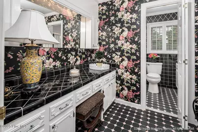 101 Edgemont Drive, Snow Hill, NC 28580 - Photo 62