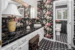 101 Edgemont Dr, Snow Hill, NC 28580 - Photo 62