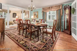 101 Edgemont Dr, Snow Hill, NC 28580 - Photo 36