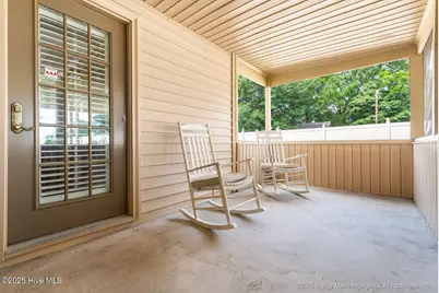 101 Edgemont Drive, Snow Hill, NC 28580 - Photo 28