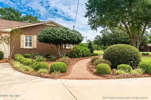 101 Edgemont Dr, Snow Hill, NC 28580 - Photo 14