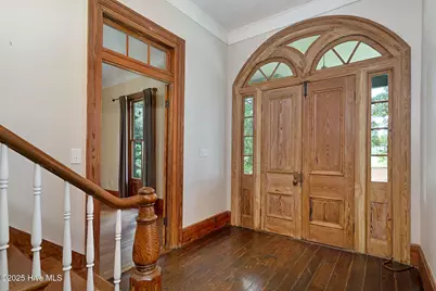 393 Moltonville Road, Clinton, NC 28328 - Photo 8