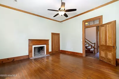 393 Moltonville Road, Clinton, NC 28328 - Photo 26