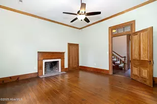 393 Moltonville Rd, Clinton, NC 28328 - Photo 26