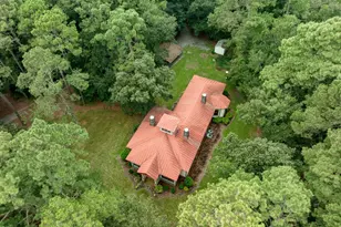 393 Moltonville Rd, Clinton, NC 28328 - Photo 44