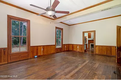 393 Moltonville Road, Clinton, NC 28328 - Photo 12