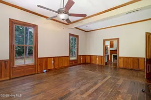 393 Moltonville Rd, Clinton, NC 28328 - Photo 12