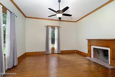 393 Moltonville Road, Clinton, NC 28328 - Photo 24