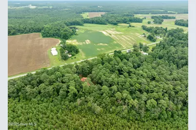 393 Moltonville Road, Clinton, NC 28328 - Photo 42