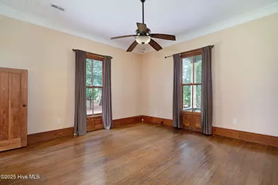 393 Moltonville Road, Clinton, NC 28328 - Photo 22