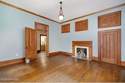 393 Moltonville Road, Clinton, NC 28328 - Photo 28