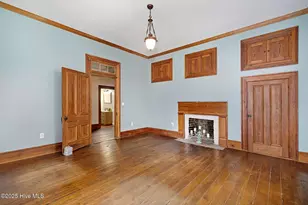 393 Moltonville Rd, Clinton, NC 28328 - Photo 28
