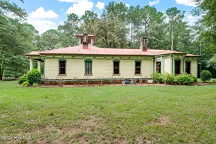 393 Moltonville Rd, Clinton, NC 28328 - Photo 36