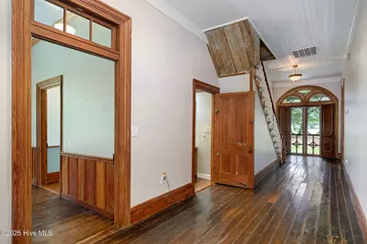 393 Moltonville Road, Clinton, NC 28328 - Photo 10
