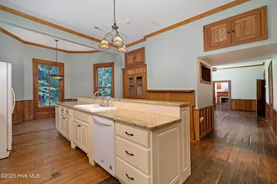 393 Moltonville Road, Clinton, NC 28328 - Photo 14