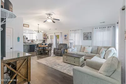 1803 W Yacht Drive, Oak Island, NC 28465 - Photo 6
