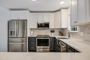 1803 W Yacht Dr, Oak Island, NC 28465 - Photo 12