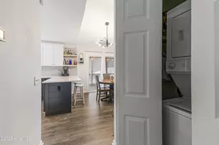 1803 W Yacht Dr, Oak Island, NC 28465 - Photo 22