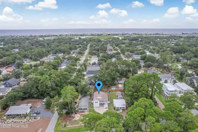 1803 W Yacht Drive, Oak Island, NC 28465 - Photo 36