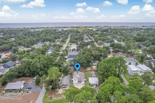 1803 W Yacht Dr, Oak Island, NC 28465 - Photo 36