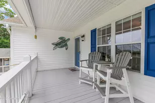 1803 W Yacht Dr, Oak Island, NC 28465 - Photo 4