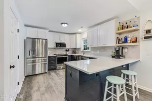1803 W Yacht Dr, Oak Island, NC 28465 - Photo 10