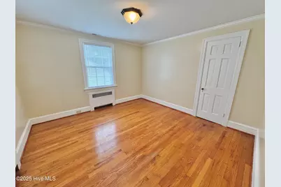 306 Wilson Avenue, Kinston, NC 28501 - Photo 50