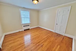 306 Wilson Ave, Kinston, NC 28501 - Photo 50
