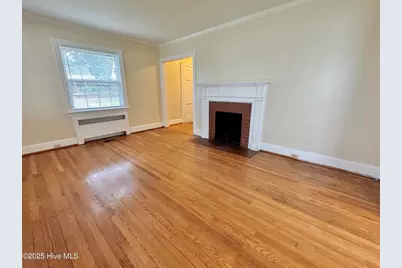 306 Wilson Avenue, Kinston, NC 28501 - Photo 10