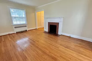 306 Wilson Ave, Kinston, NC 28501 - Photo 10