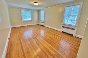 306 Wilson Ave, Kinston, NC 28501 - Photo 40