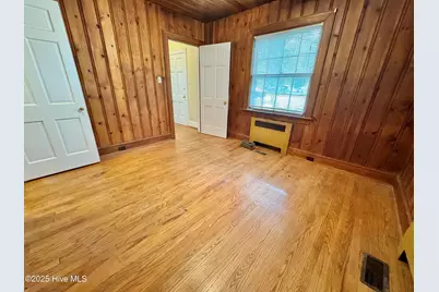 306 Wilson Avenue, Kinston, NC 28501 - Photo 24