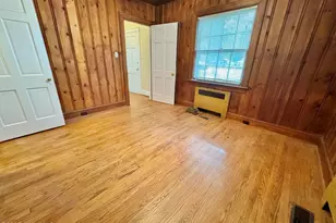 306 Wilson Ave, Kinston, NC 28501 - Photo 24