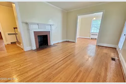 306 Wilson Avenue, Kinston, NC 28501 - Photo 12