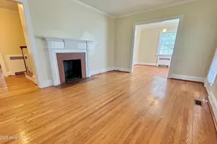 306 Wilson Ave, Kinston, NC 28501 - Photo 12