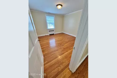 306 Wilson Avenue, Kinston, NC 28501 - Photo 52