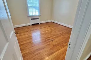 306 Wilson Ave, Kinston, NC 28501 - Photo 52