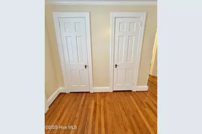 306 Wilson Avenue, Kinston, NC 28501 - Photo 36
