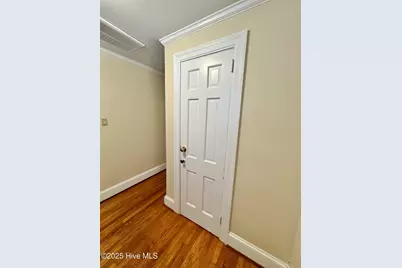 306 Wilson Avenue, Kinston, NC 28501 - Photo 28