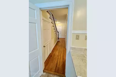 306 Wilson Avenue, Kinston, NC 28501 - Photo 22