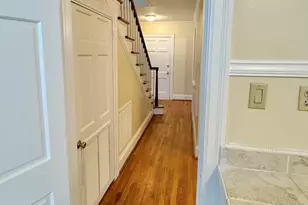 306 Wilson Ave, Kinston, NC 28501 - Photo 22
