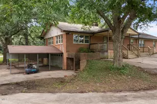 3901 S US 117 Alt Hwy, Dudley, NC 28333 - Photo 18