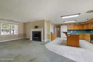 3901 S US 117 Alt Hwy, Dudley, NC 28333 - Photo 10