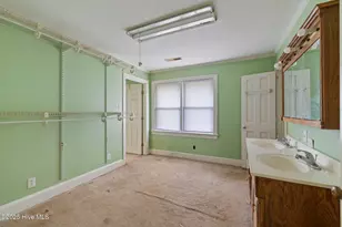 3901 S US 117 Alt Hwy, Dudley, NC 28333 - Photo 14