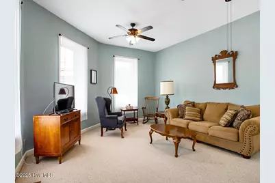 288 Pamlico Street, Belhaven, NC 27810 - Photo 28