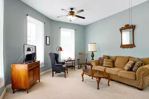 288 Pamlico St, Belhaven, NC 27810 - Photo 28