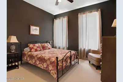 288 Pamlico Street, Belhaven, NC 27810 - Photo 8